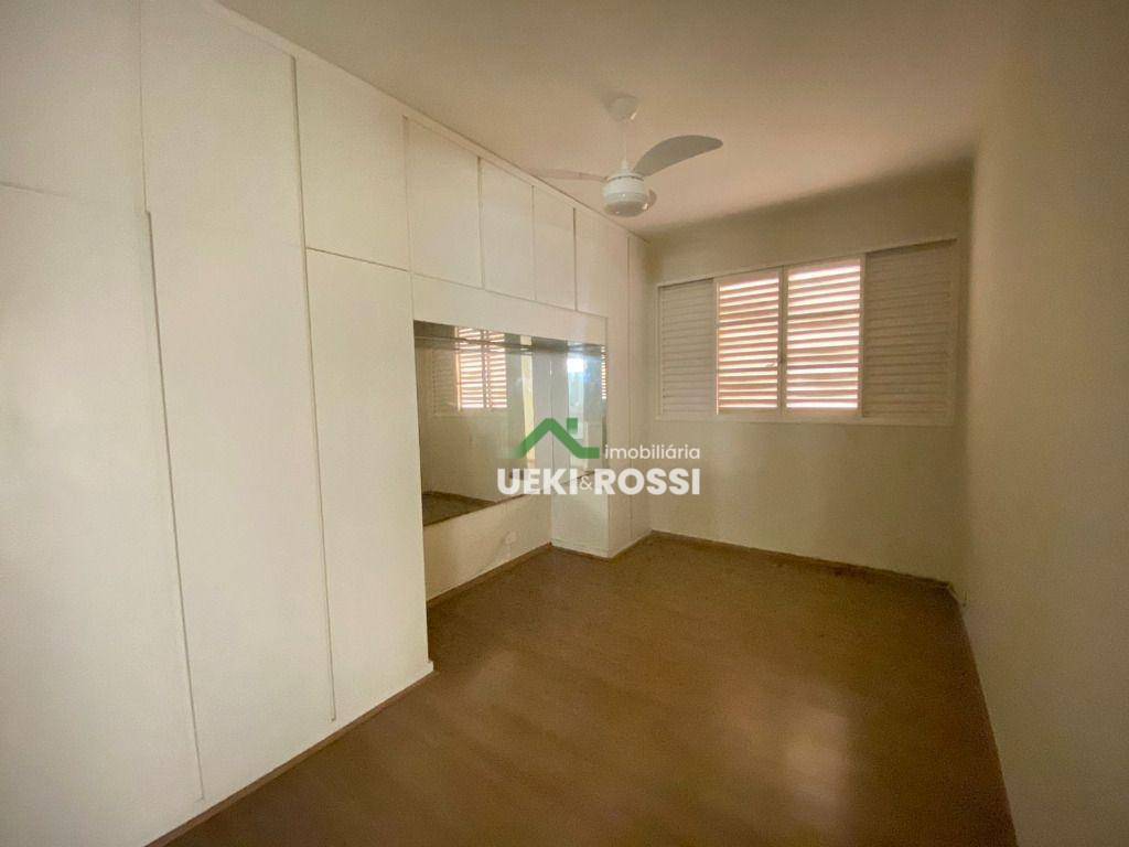 Apartamento à venda com 3 quartos, 103m² - Foto 16