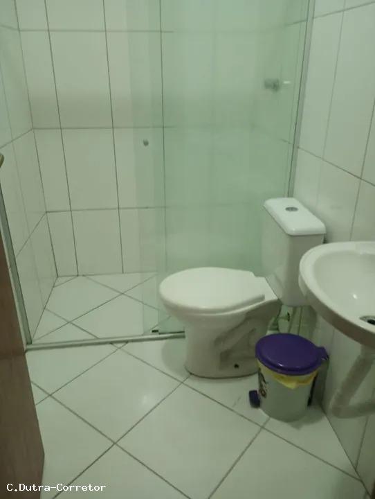 Sobrado à venda com 2 quartos, 59m² - Foto 13