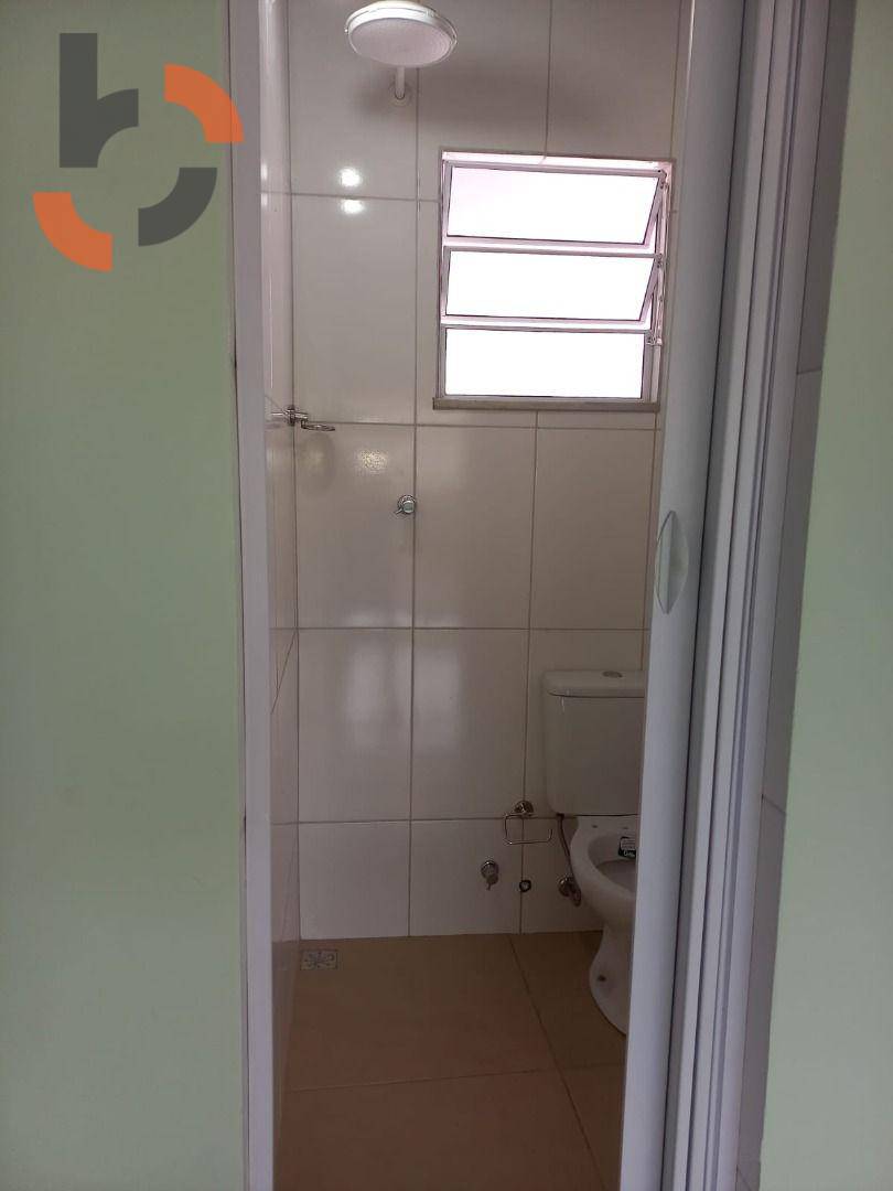 Casa à venda com 2 quartos, 200m² - Foto 31