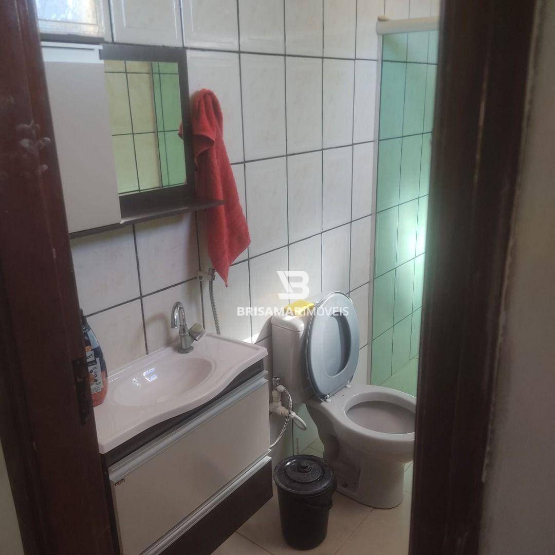 Chácara à venda com 3 quartos, 400m² - Foto 13