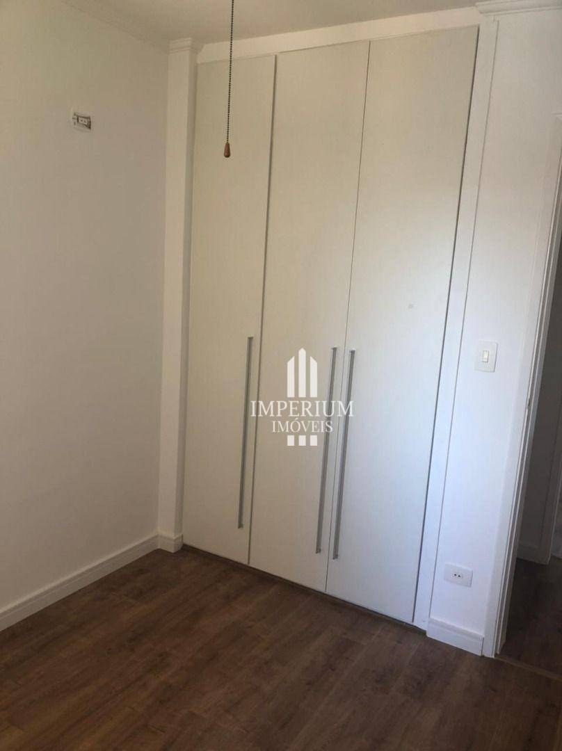 Apartamento à venda com 2 quartos, 97m² - Foto 3