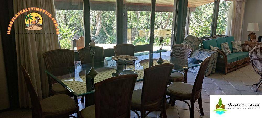 Casa à venda com 3 quartos, 478m² - Foto 15