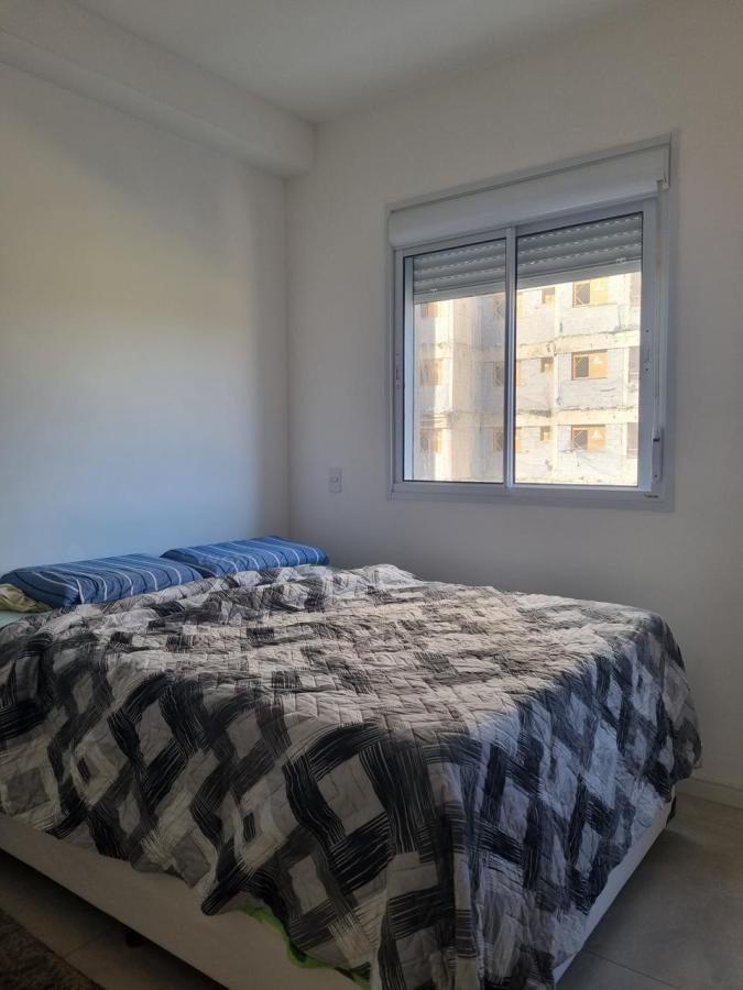 Apartamento à venda com 1 quarto, 49m² - Foto 11