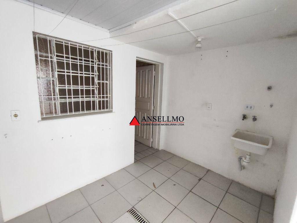 Sobrado para alugar com 2 quartos, 109m² - Foto 10