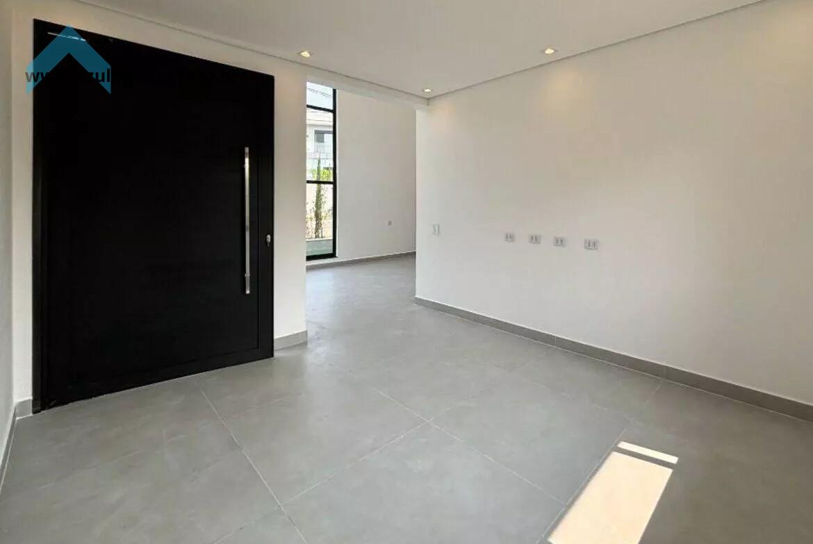 Casa de Condomínio à venda com 4 quartos, 390m² - Foto 4