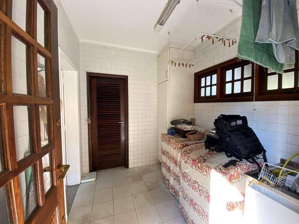 Casa de Condomínio à venda com 4 quartos, 304m² - Foto 40