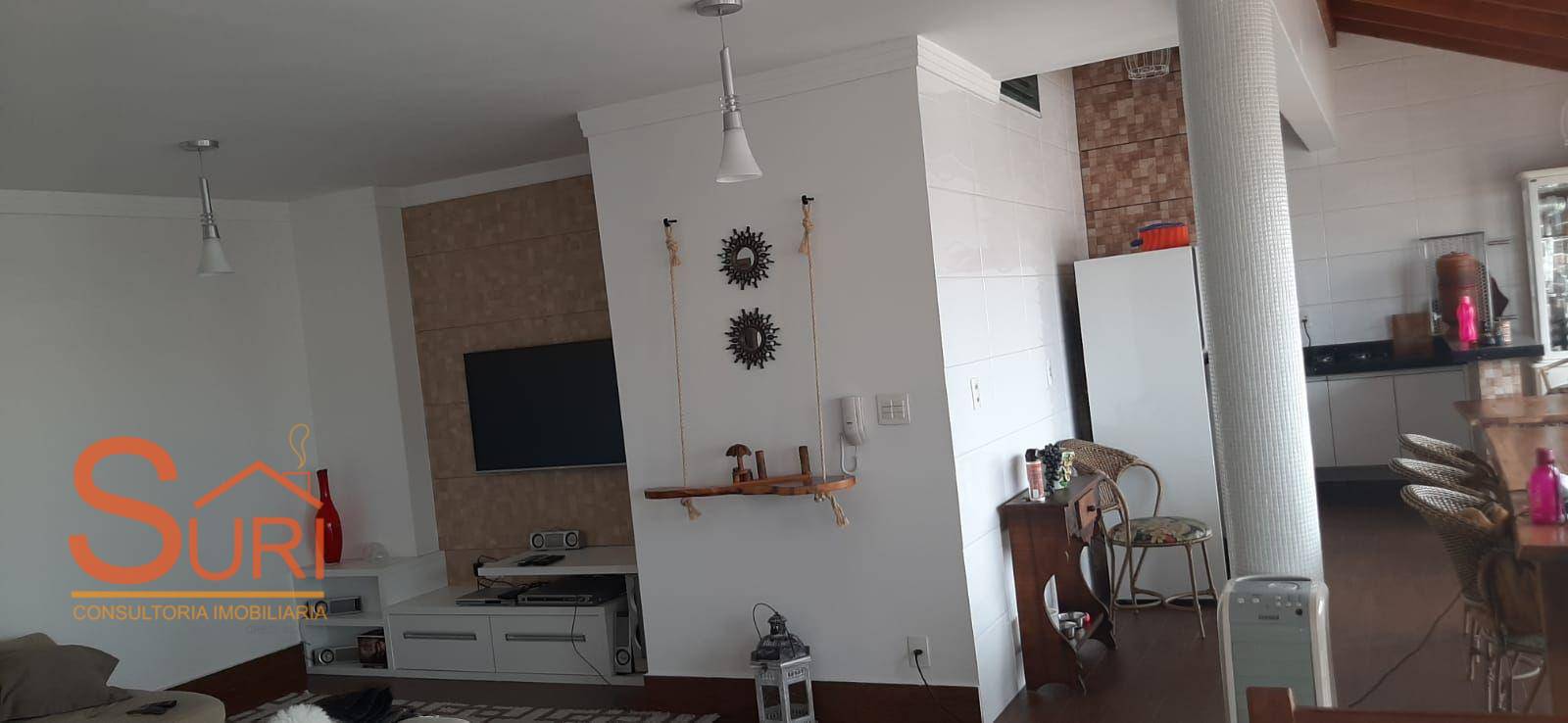 Cobertura à venda com 3 quartos, 206m² - Foto 15