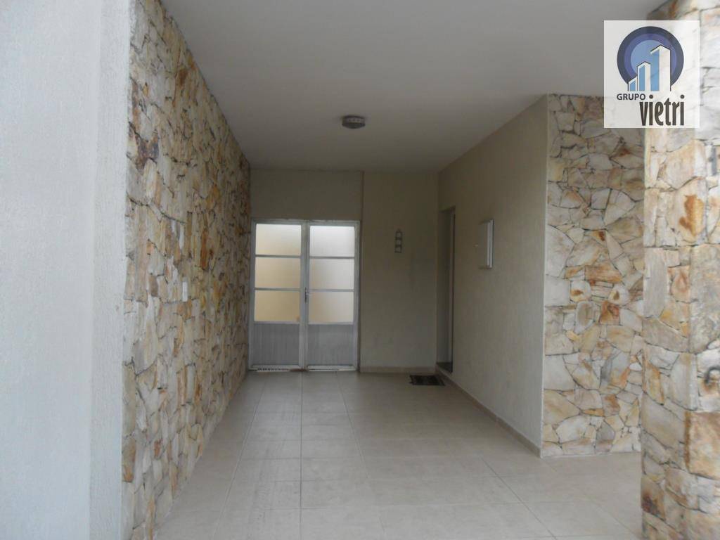 Sobrado à venda com 3 quartos, 262m² - Foto 20