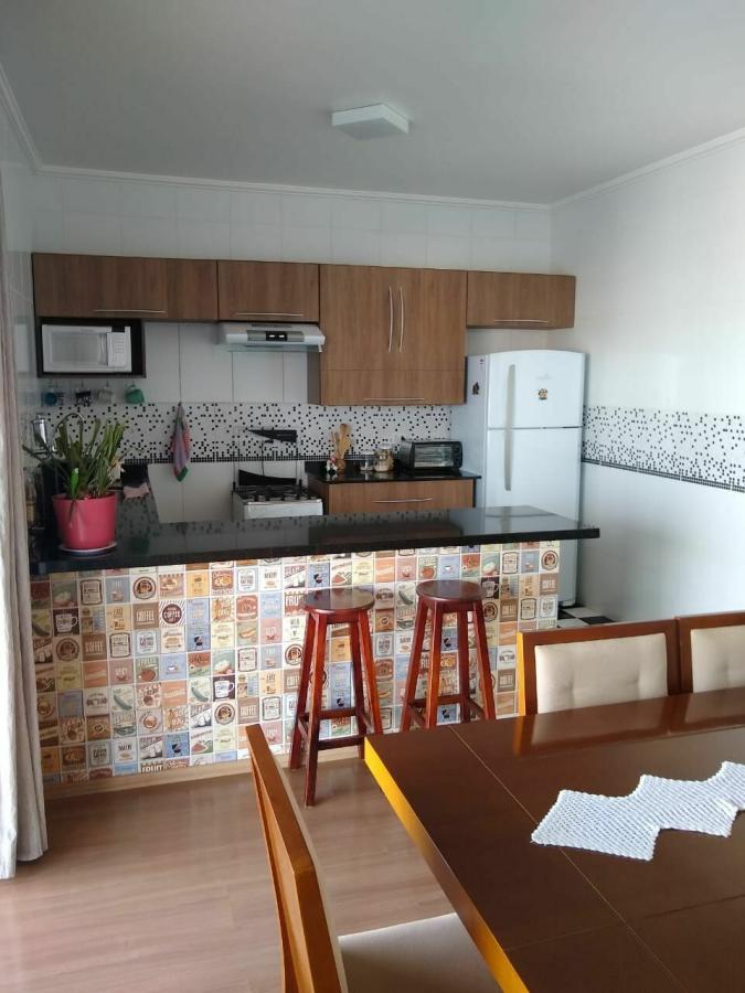 Casa à venda com 3 quartos, 220m² - Foto 20