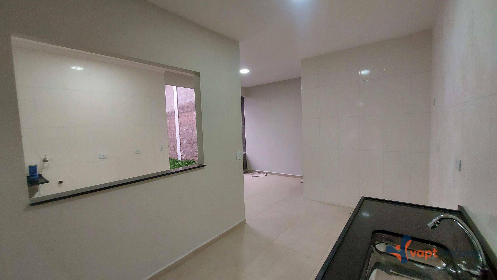 Casa de Condomínio à venda com 3 quartos, 175m² - Foto 22