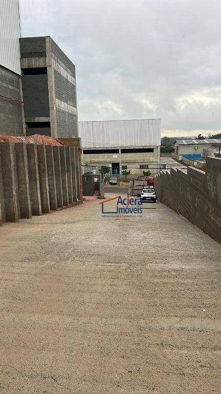 Depósito-Galpão, 2730 m² - Foto 3