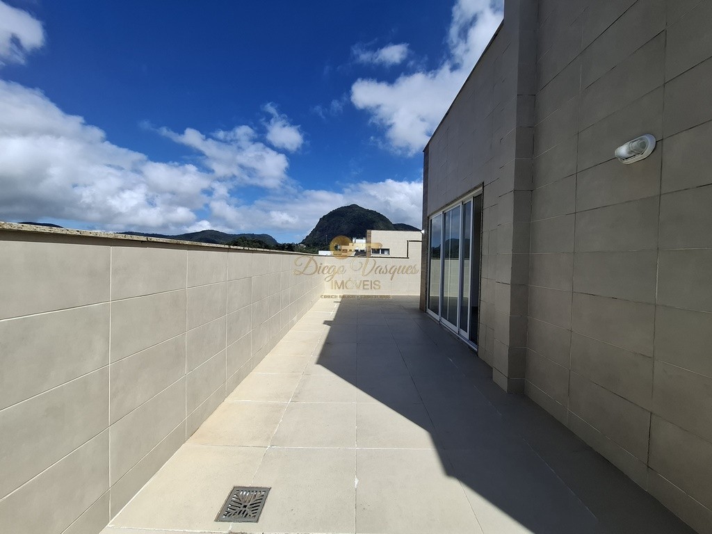 Apartamento à venda com 2 quartos, 115m² - Foto 24