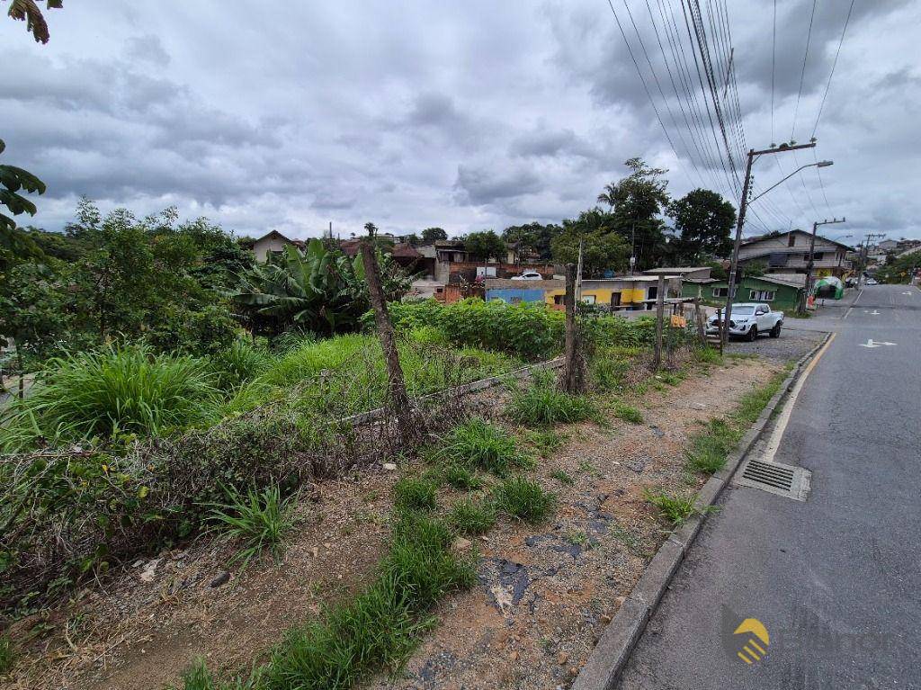 Terreno, 795 m² - Foto 9