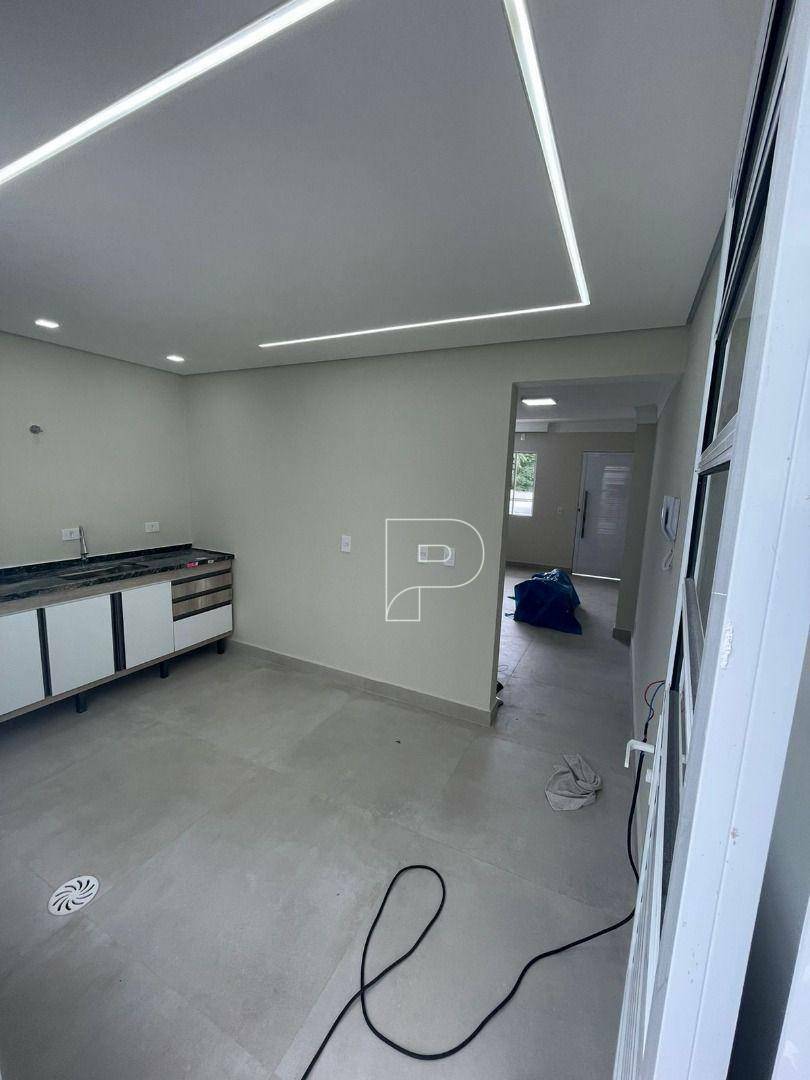 Casa de Condomínio à venda com 2 quartos, 69m² - Foto 5