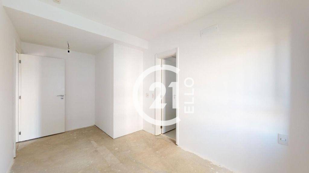 Apartamento à venda com 3 quartos, 161m² - Foto 15