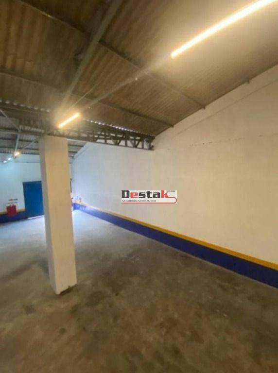 Conjunto Comercial-Sala para alugar, 307m² - Foto 7