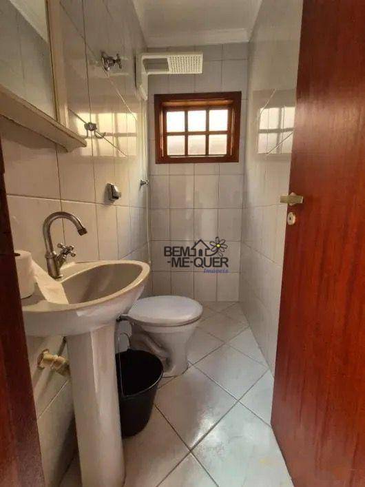 Sobrado à venda com 3 quartos, 191m² - Foto 32