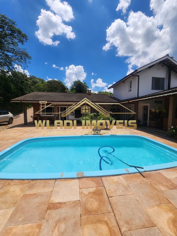 Loteamento e Condomínio, 4967 m² - Foto 2