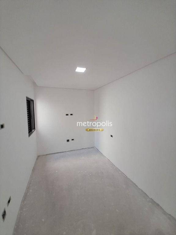 Sobrado à venda com 3 quartos, 100m² - Foto 25