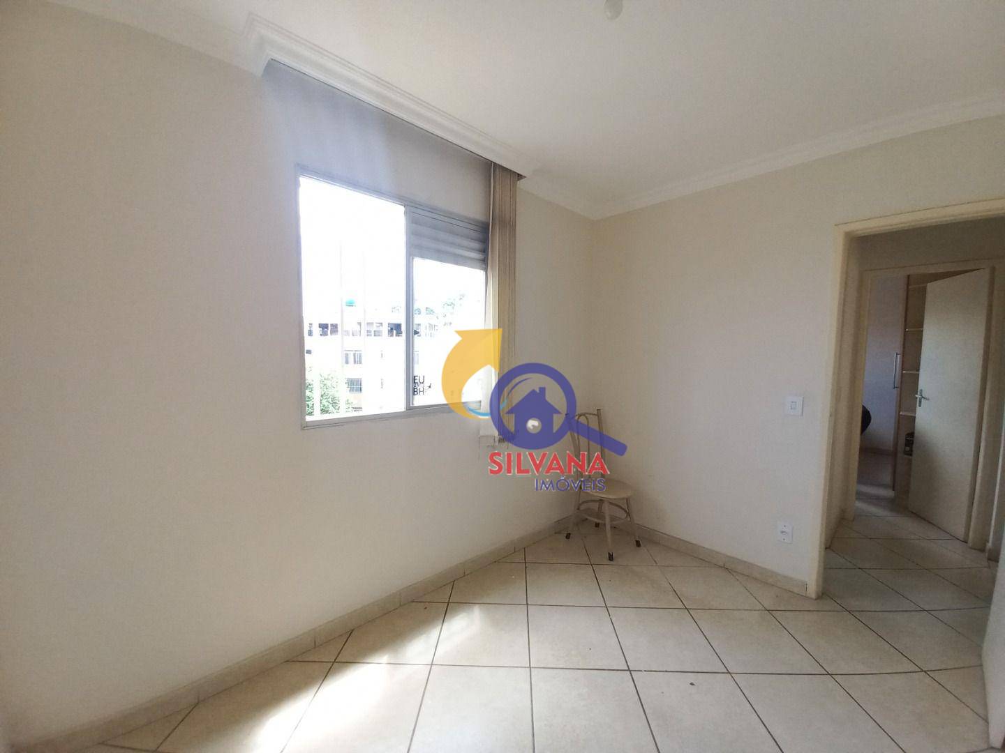 Apartamento à venda com 2 quartos, 54m² - Foto 9