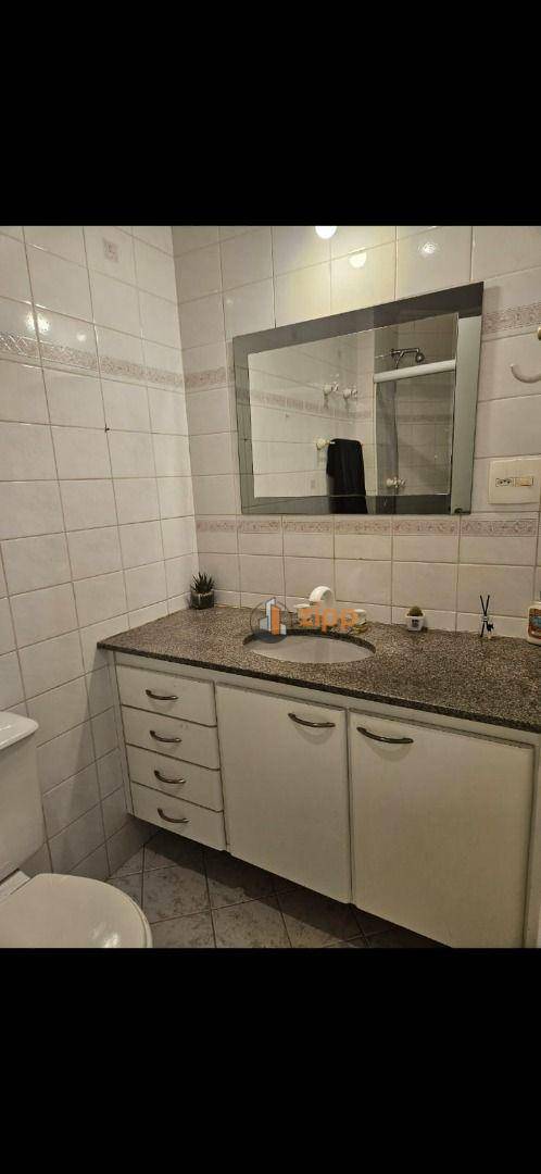 Apartamento à venda com 3 quartos, 106m² - Foto 36