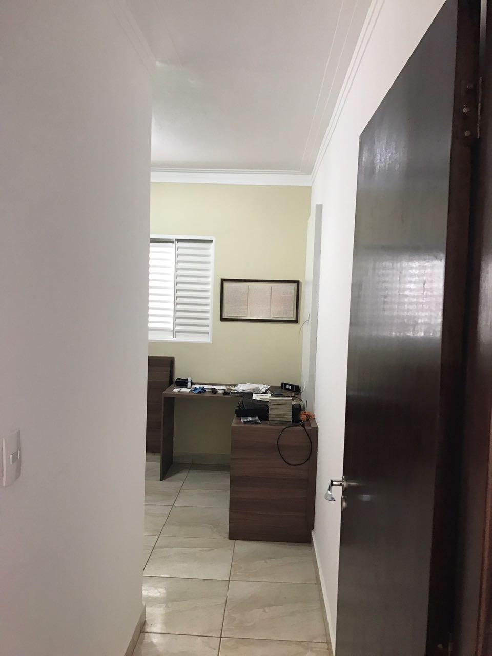 Casa à venda com 3 quartos, 160m² - Foto 7