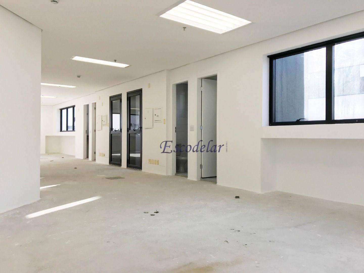 Prédio Inteiro à venda, 5171m² - Foto 7