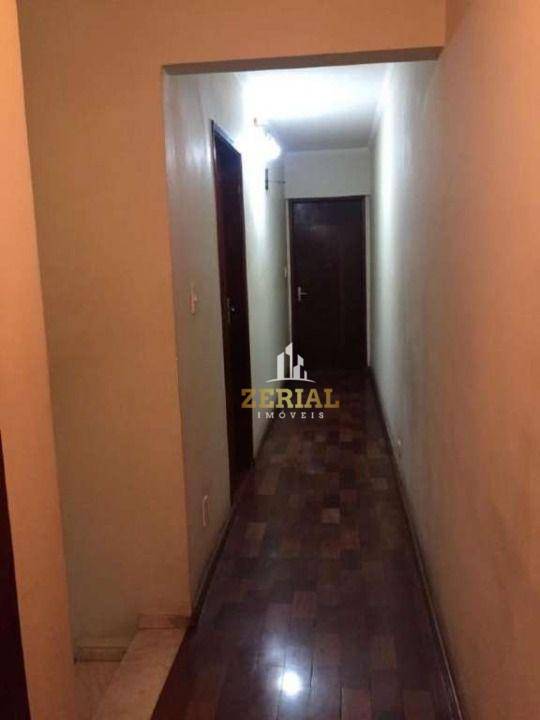 Sobrado à venda com 3 quartos, 134m² - Foto 7