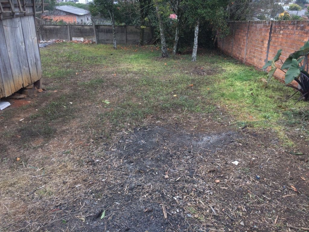 Terreno à venda, 800m² - Foto 16