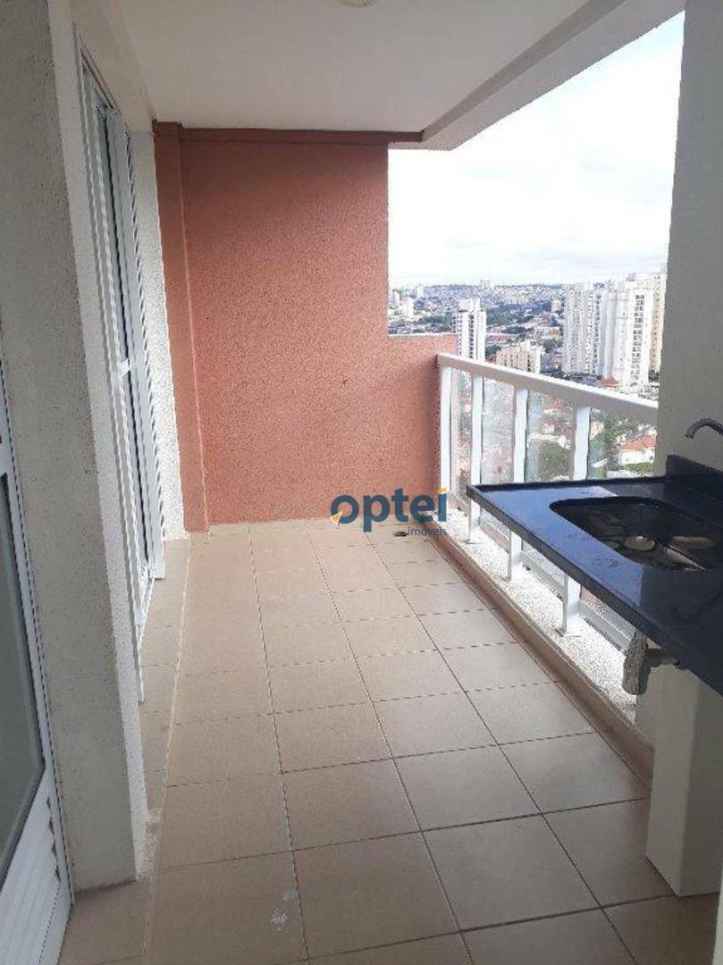 Apartamento à venda e aluguel com 2 quartos, 69m² - Foto 5