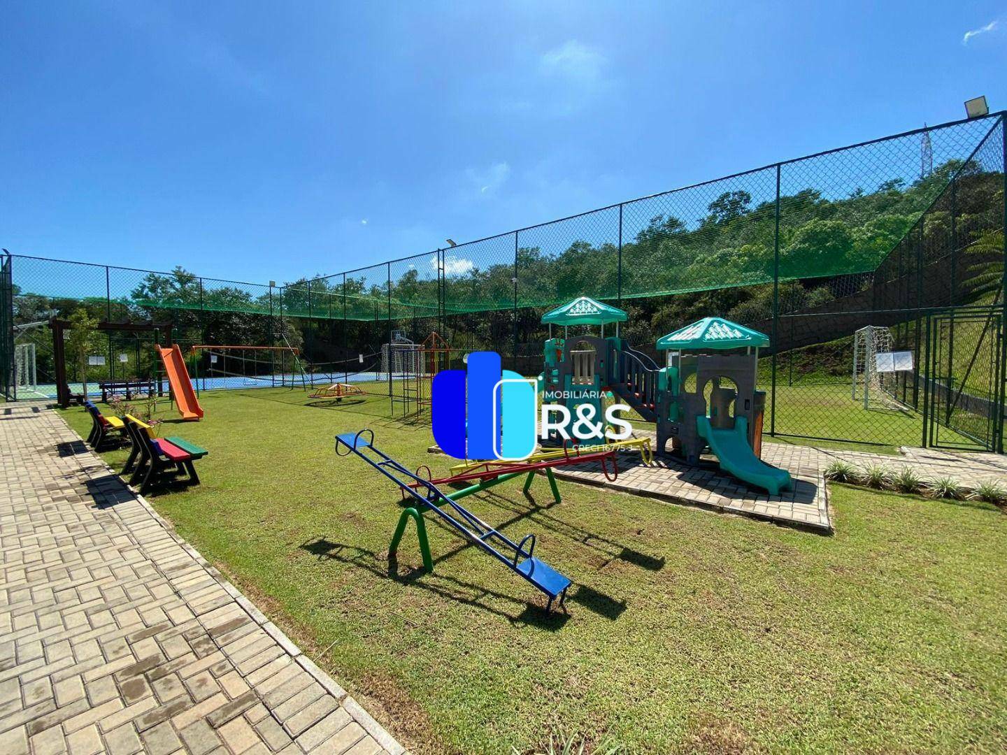 Casa de Condomínio à venda e aluguel com 5 quartos, 830m² - Foto 65