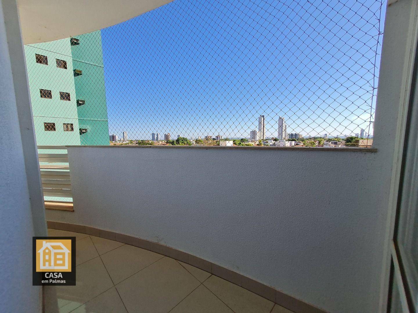 Apartamento à venda com 3 quartos, 163m² - Foto 7