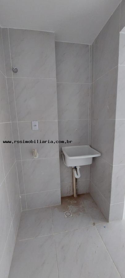Apartamento à venda com 2 quartos, 51m² - Foto 16
