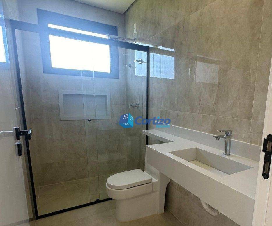 Casa de Condomínio à venda com 3 quartos, 340m² - Foto 11