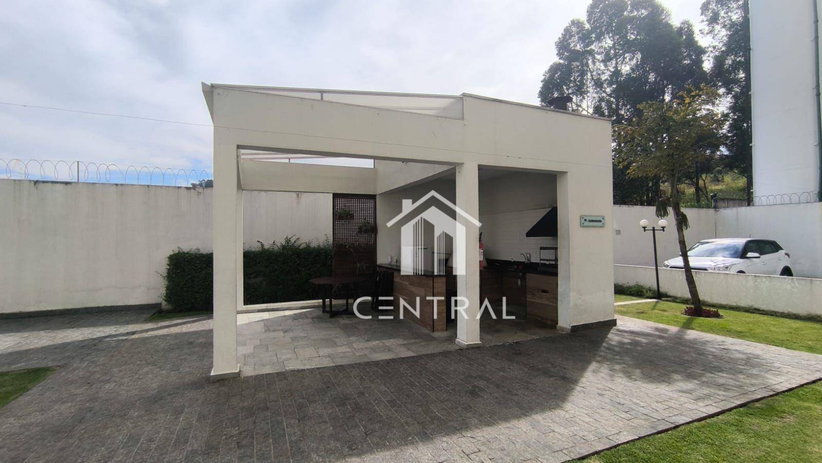 Apartamento, 3 quartos, 82 m² - Foto 19