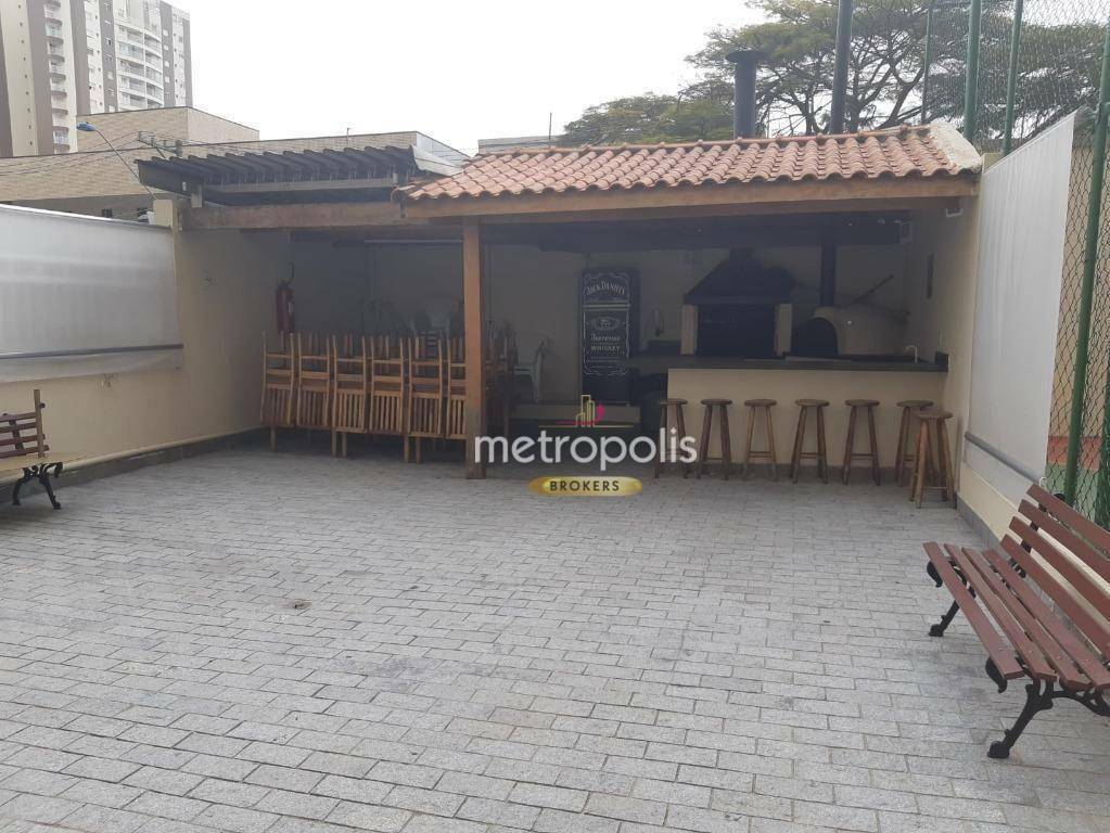 Apartamento à venda com 3 quartos, 69m² - Foto 31