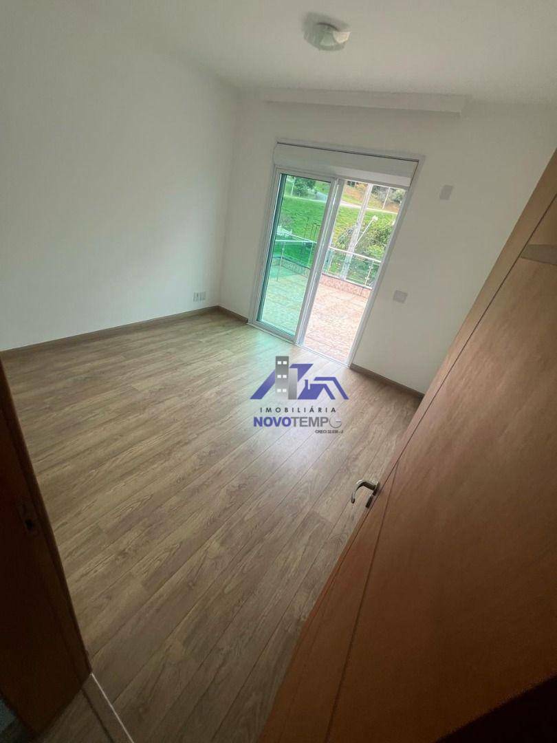 Sobrado para alugar com 5 quartos, 380m² - Foto 12