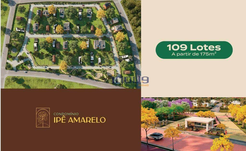 Terreno, 175 m² - Foto 14