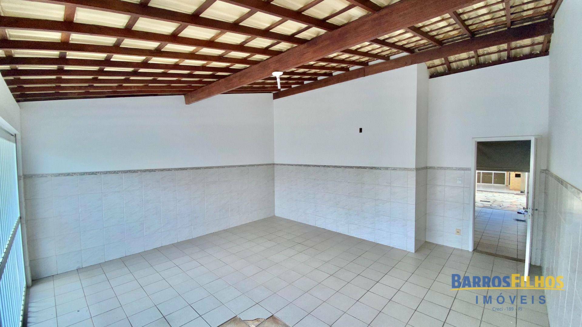 Casa de Condomínio à venda com 3 quartos, 240m² - Foto 23