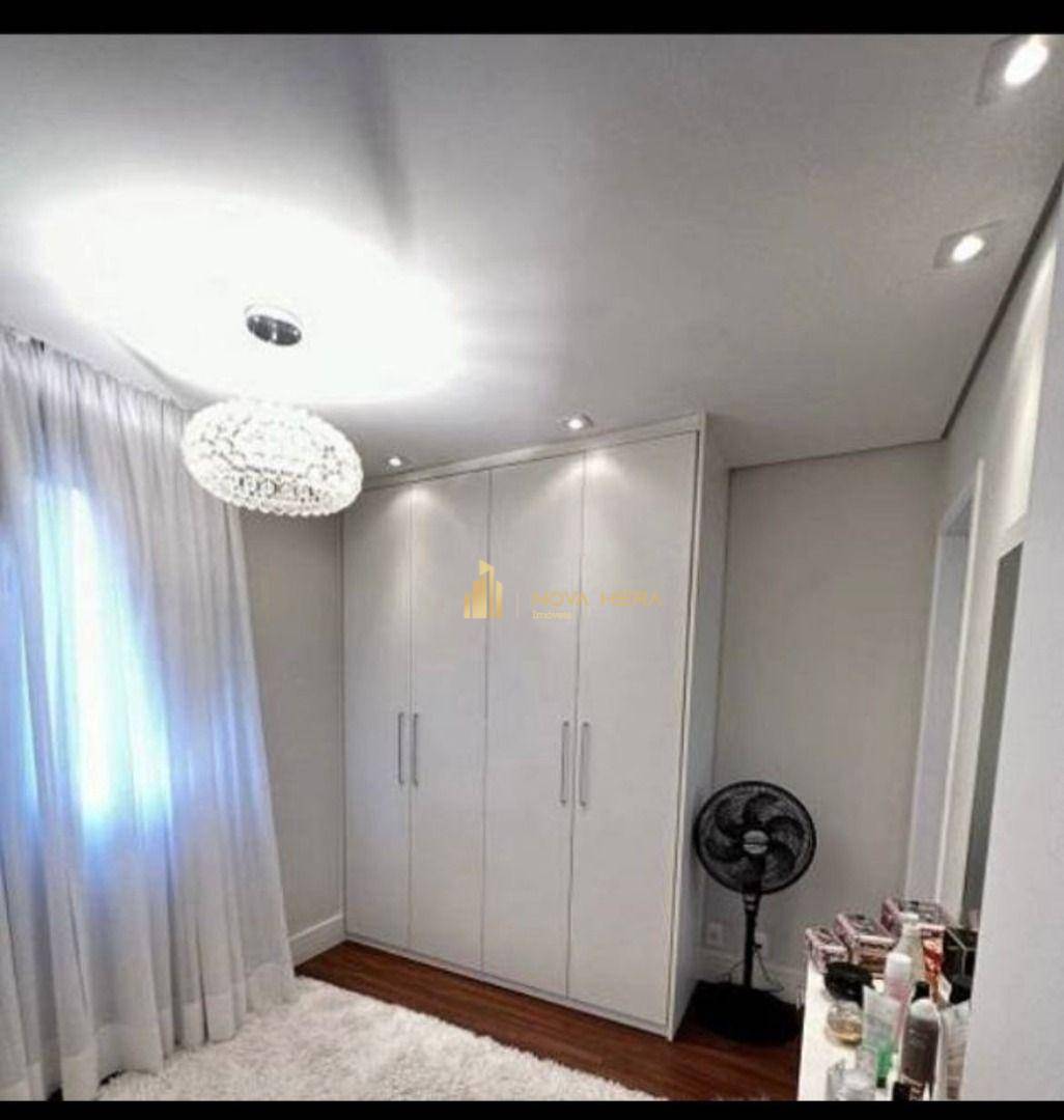 Apartamento à venda com 2 quartos, 70m² - Foto 12