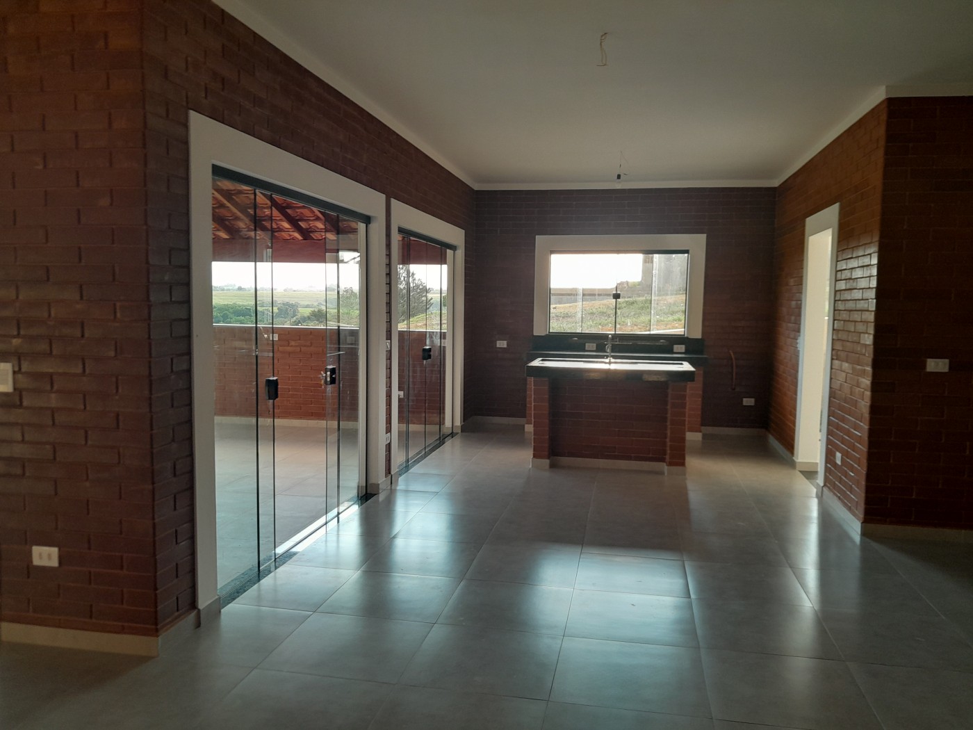 Casa de Condomínio à venda com 3 quartos, 450m² - Foto 15