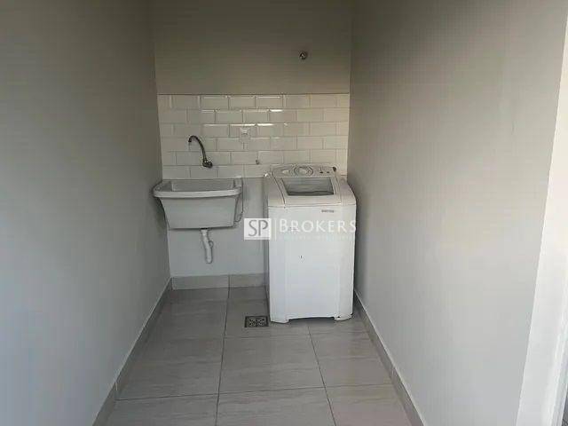 Casa à venda com 4 quartos, 200m² - Foto 14