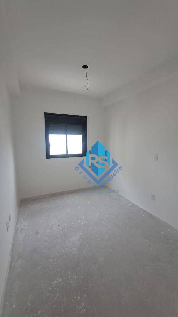 Apartamento à venda com 2 quartos, 54m² - Foto 11