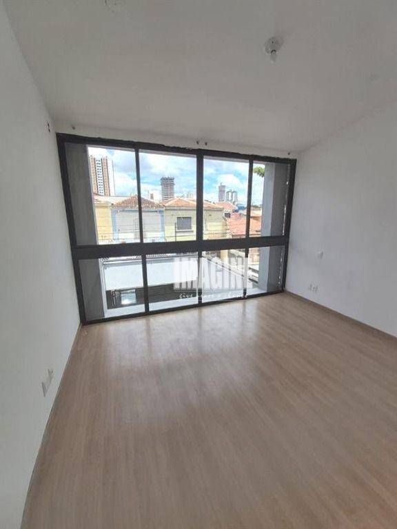 Sobrado para alugar com 3 quartos, 130m² - Foto 8