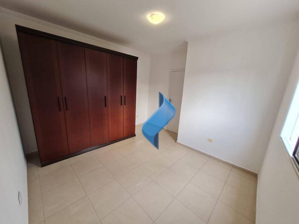 Casa à venda com 2 quartos, 63m² - Foto 14