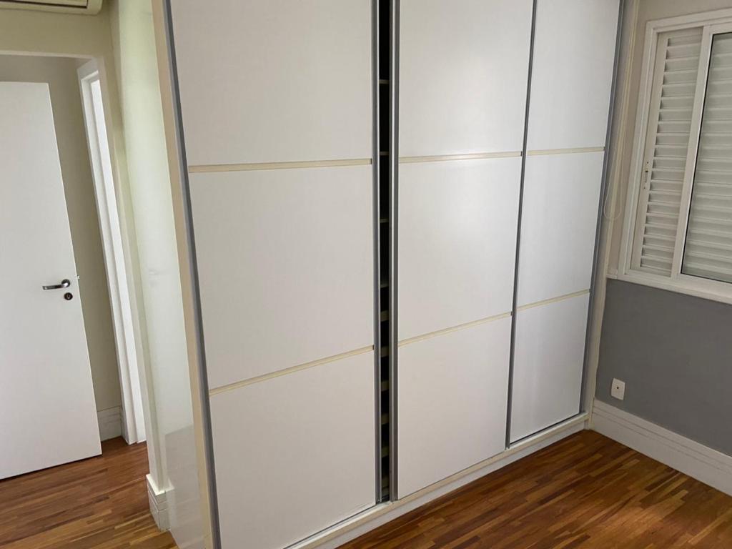 Apartamento à venda com 3 quartos, 123m² - Foto 20