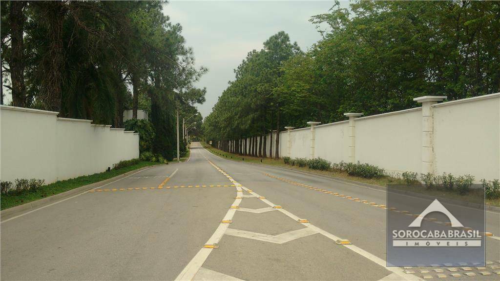 Casa de Condomínio à venda e aluguel com 4 quartos, 650m² - Foto 32