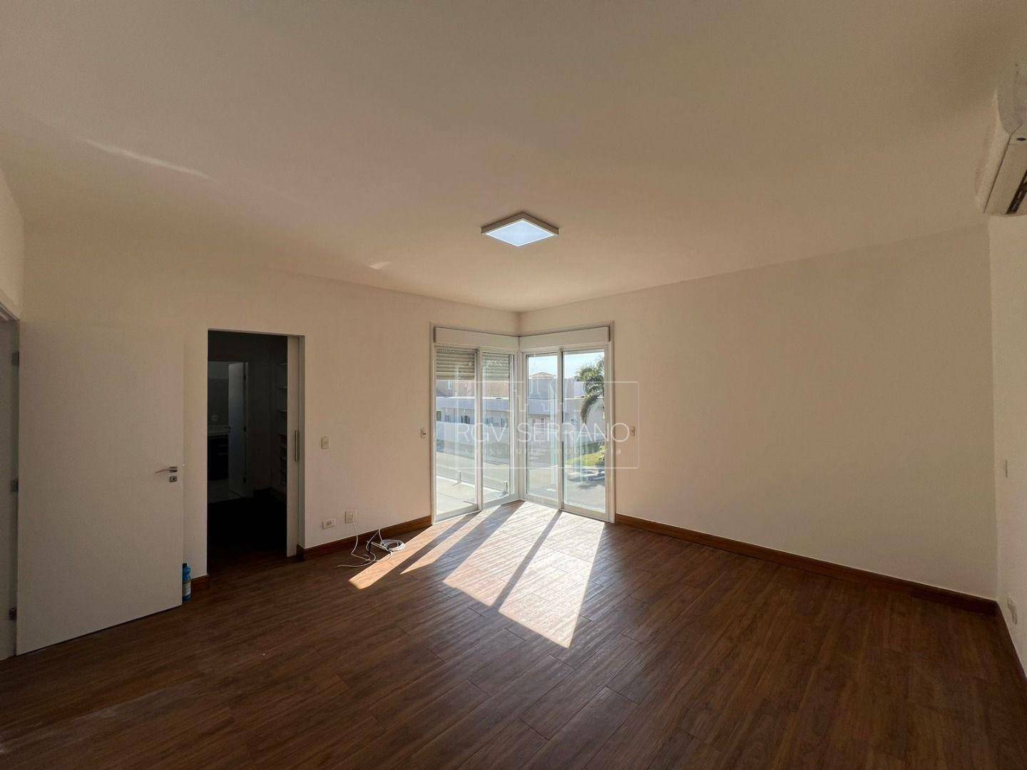Sobrado para alugar com 3 quartos, 278m² - Foto 11