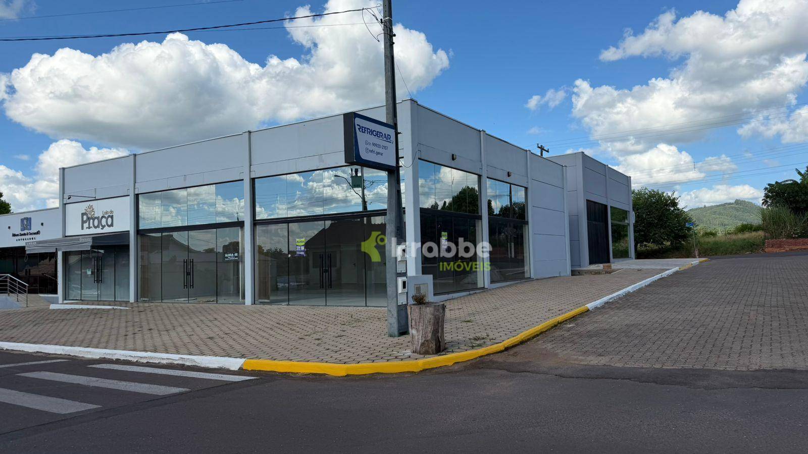 Sala-Conjunto, 170 m² - Foto 1