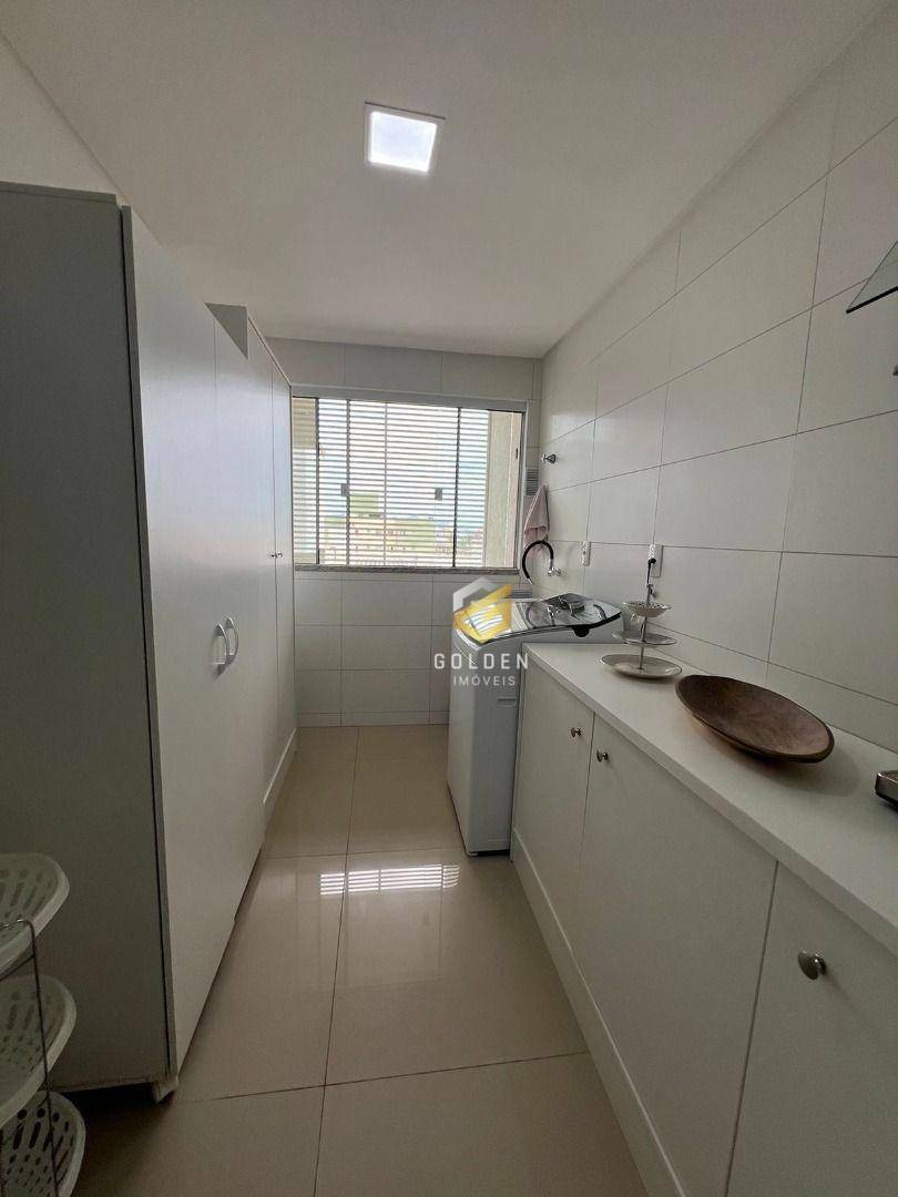 Apartamento à venda com 3 quartos, 151m² - Foto 21